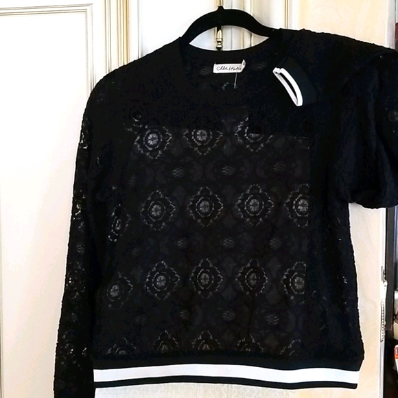 Top - Picture 3 of 3